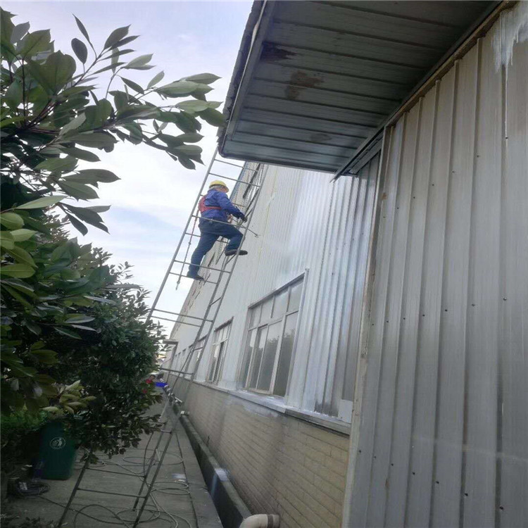 阿荣核心业务： 专业承接各类设备